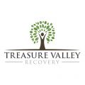 Treasure Valley Recovery
