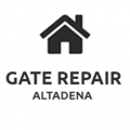 Gate Repair Altadena