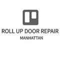 Roll Up Door Repair Manhattan