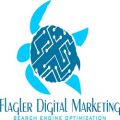 Flagler Digital Marketing, LLC