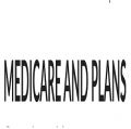 Pan Medicare Plans