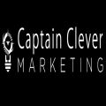 Pensacola Seo & Web Design - Captain Clever Marketing, LLC Florida