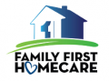 Family First Homecare