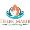 Helen Marie Hypnotherapy
