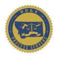 DD&E Process Servers