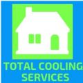 Total Cooling Services Ocala