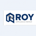Roy Appliance Repair