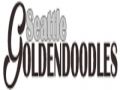 Seattle Goldendoodles Co