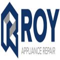 Roy Appliance Repair