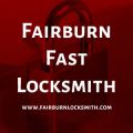Fairburn Fast Locksmith