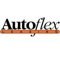 Autoflex Leasing