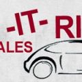 Buy It Right Auto Sales #1, INC