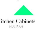 Kitchen Cabinets Hialeah