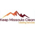 Keep Missoula Clean