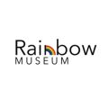 Rainbow Museum
