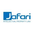 Jafari Law Group