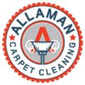 Allaman Carpet Cleaning, LLC