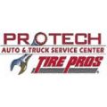 Protech Auto Group, Inc Baden