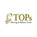 TOPs Hearing & Balance Center