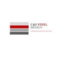 C&F Steel Design