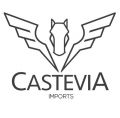Castevia Imports LLC
