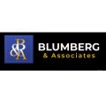 Blumberg & Associates
