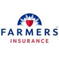 Farmers Insurance - Maria Tellez Juarez