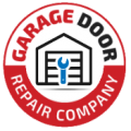 Windermere Garage Door Repair