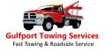 Quick Towing Service of Gulfport