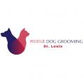 Mobile Dog Grooming St. Louis