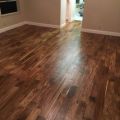 Millennium Flooring