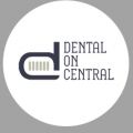 Dental on Central
