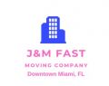 J&M Fast Moving Company