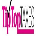 Tip Top Taxes