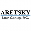 Aretsky Law Group, P. C.