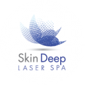 Skin Deep Laser Spa