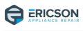 Ericson Appliance Repair - Rancho Santa Margarita