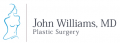 John Williams, MD Plastic Surgery