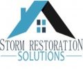Storm Restoration Solutions of Naperville