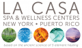 La Casa Spa and Wellness Center