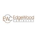 Edgewood Custom Cabinetry