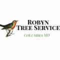 Robyn Tree Service Columbia MO