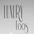 Luxury Loos