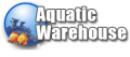 Aquatic Warehouse