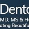 Amesbury Dental Associates