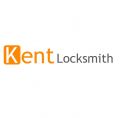 Kent Locksmith