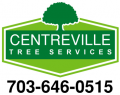 Centreville Tree Services