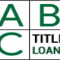 ABC Title Loans of Lake Havasu City