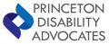 Princeton Disability Advocates