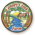 Canopy Creek Farm